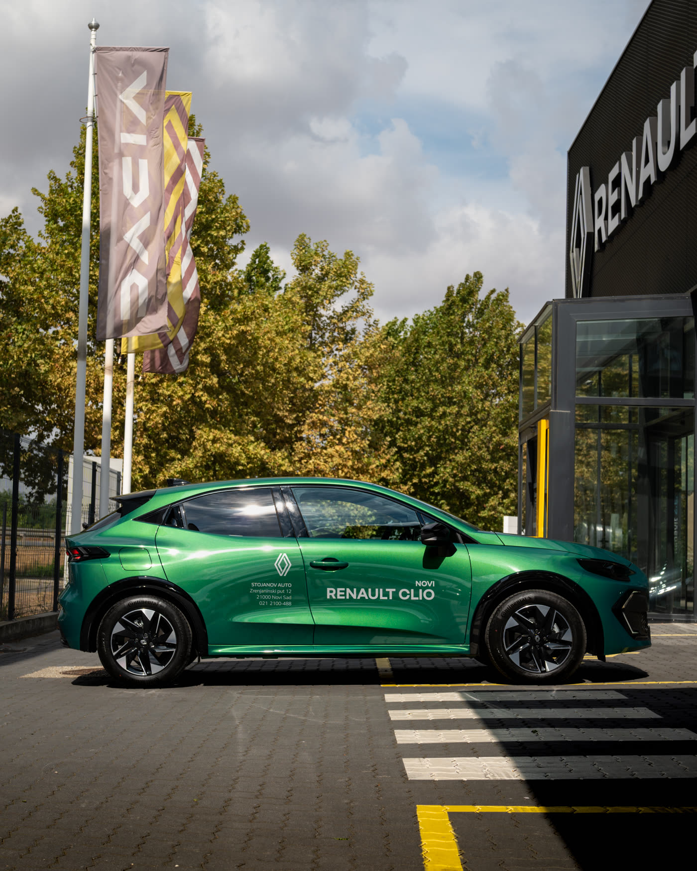 renault-clio-6-salon-02